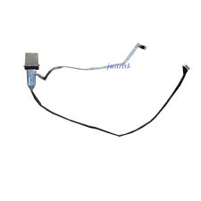 HP CQ35 CQ36 led cable