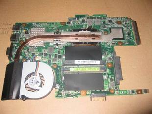 MAIN LAPTOP ASUS N61JA M60J U35F U80A U80V UL80V N20A MK90H