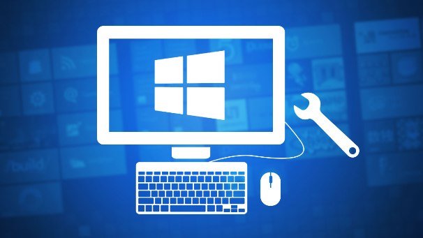 Cho phép User khởi chạy ứng dụng như Admin trên Windows