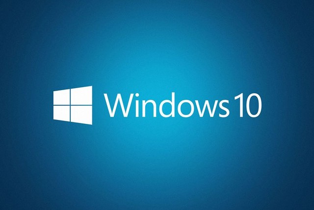 Microsoft xác nhận sẽ không có chuyện Win “lậu” được nâng cấp miễn phí lên Windows 10