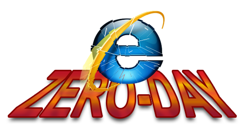 IE10, Windows 8 'dính' lỗ hổng zero-day