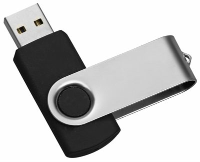 Thời của USB nhỏ gọn sắp chấm dứt?