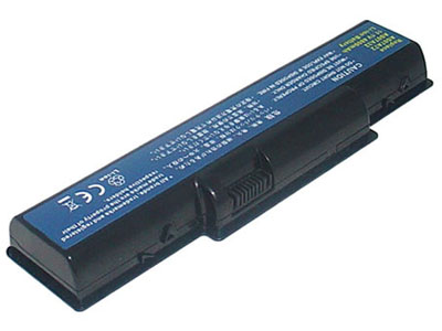 Pin Acer Aspire 4736, 4736G, 4736Z, 4736ZG, 4740, 4740G, 4920, 4920G