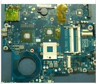 SAMSUNG R710 MOTHERBOARD