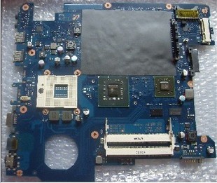 MOTHERBOARD SAMSUNG RV428