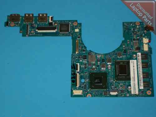 ASPIRE ULTRABOOK S3-951 INTEL MOTHERBOARD