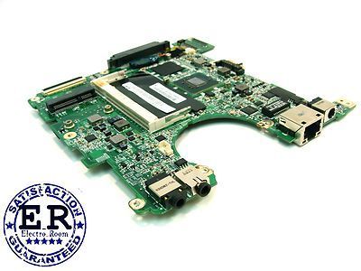 IBM LENOVO IDEAPAD S10-3T 1.83GHZ INTEL MOTHERBOARD