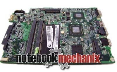 LENOVO MOTHERBOARD IDEAPAD U350