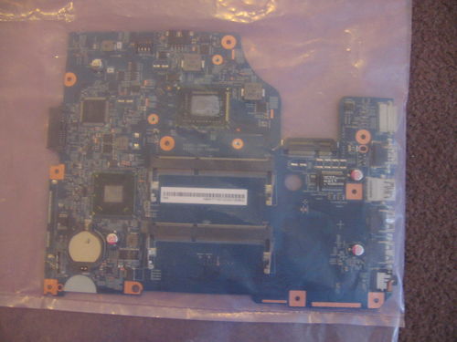 MAIN LAPTOP ACER ASPIRE V5-571