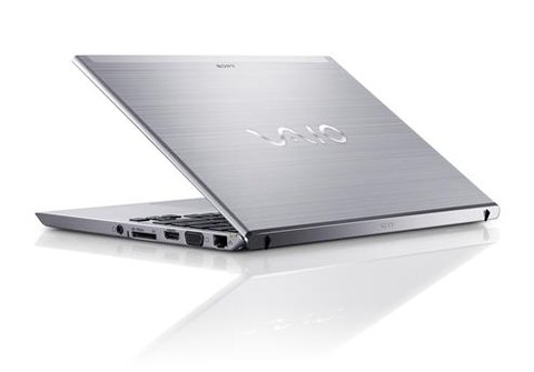 5 ultrabook có giá bán tốt