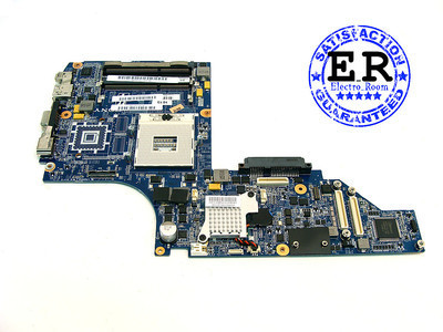 SONY VAIO VPCS SERIES VPCS111FM INTEL MOTHERBOARD