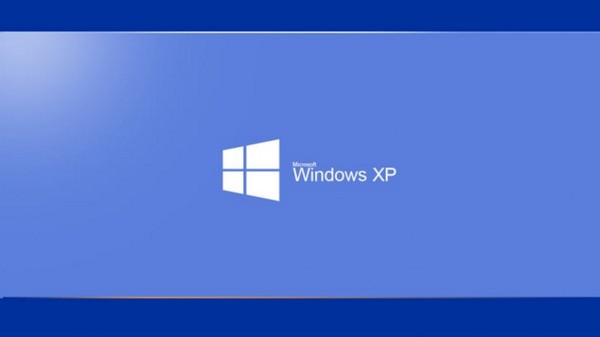 Windows XP sẽ trông như thế nào nếu ra mắt năm... 2015?