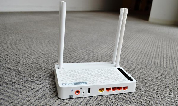 Cách đặt bộ phátt Wi-Fi để sử dụng hoàn hảo nhất