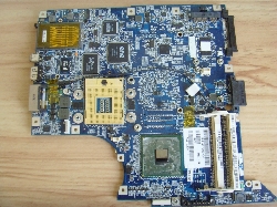 Main lenovo 3000 Y400